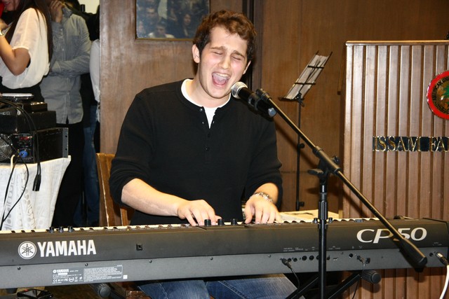 AUB Got Talent